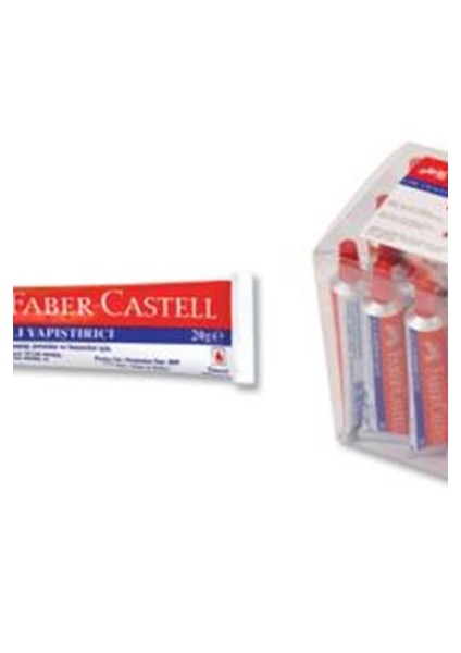 Sıvı Yapıştırıcı 20 Gr 508817962