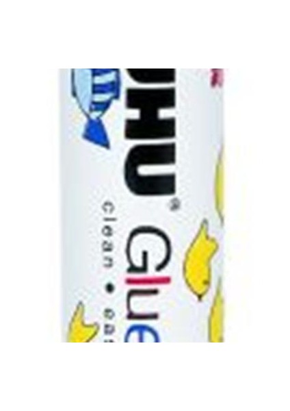 Glue Pen Sıvı Yapıştırıcı 40180