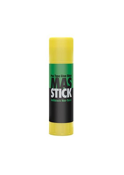 2025 25 Gr. Stıck Yapıştırıcı
