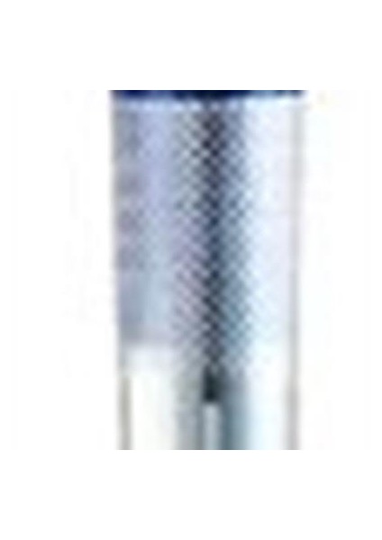 Um-201-0.28 Sıgno Bıt Mavi Çizim Kalemi