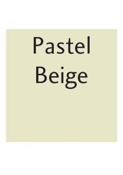Letraset Promarker Y717 Pastel Beıge