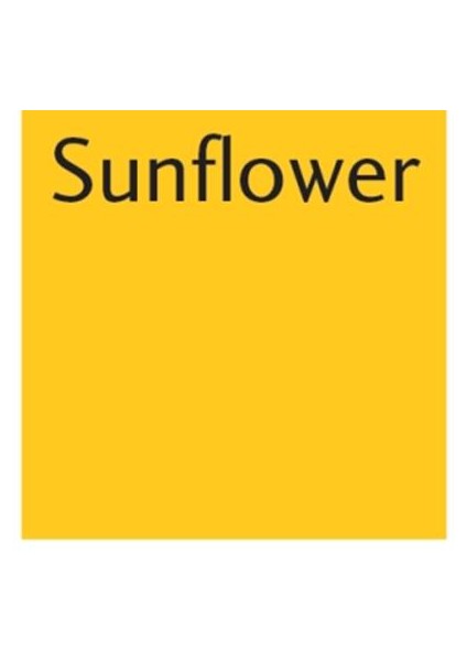 Letraset Promarker Y156 Sunflower