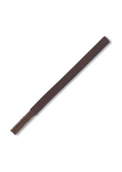 Pitt Monochrome Eskiz Pastel 122876