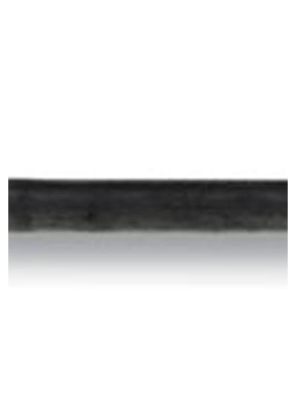 Pitt Monochrome İşlenmiş Kömür 129913