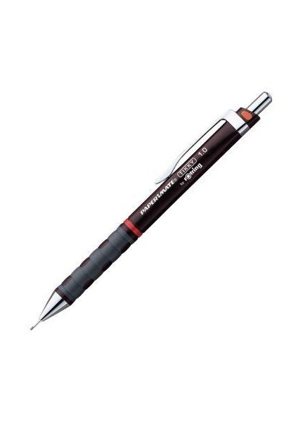Rotrıng Tıkky 09 Bordo Versatil Kalem