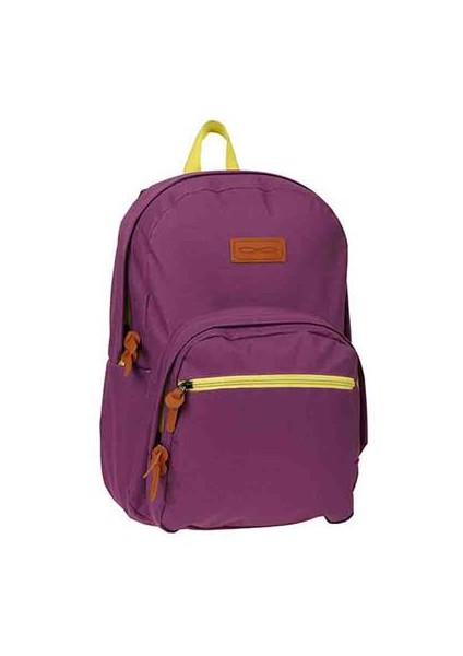 Hakan 82910 Bagart Sırt Çantası