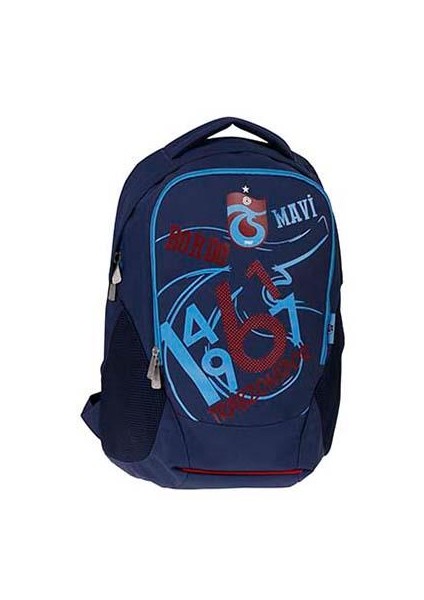 Hakan 82808 Ts Sırt Çantası