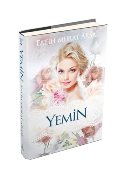 Yemin - Fatih Murat Arsal