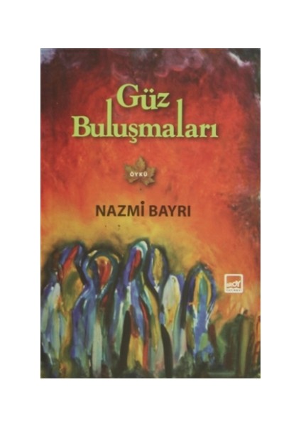 Güz Buluşmaları