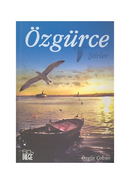 Özgürce