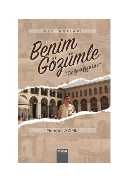 Benim Gözümle