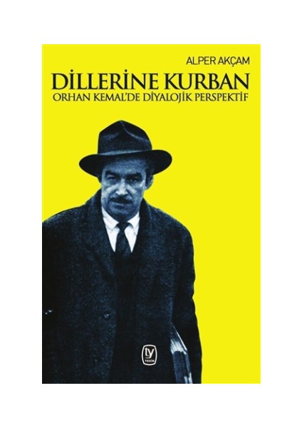 Dillerine Kurban