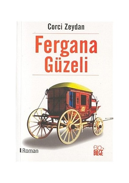 Fergana Güzeli