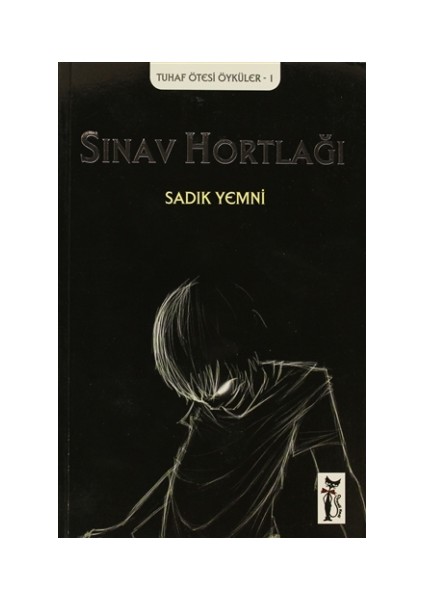 Sınav Hortlağı