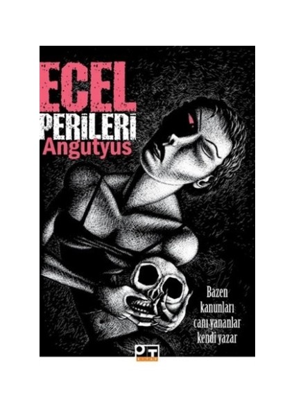 Ecel Perileri