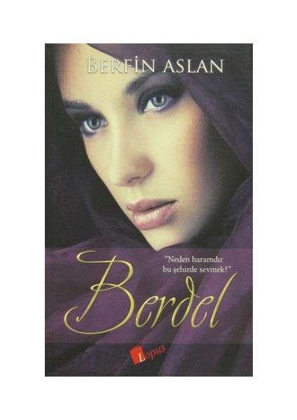 Berdel
