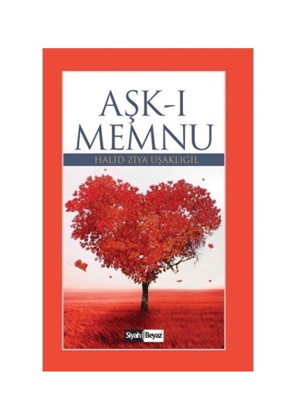 Aşk-ı Memnu