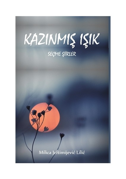 Kazınmış Işık