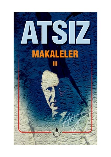 Makaleler 3