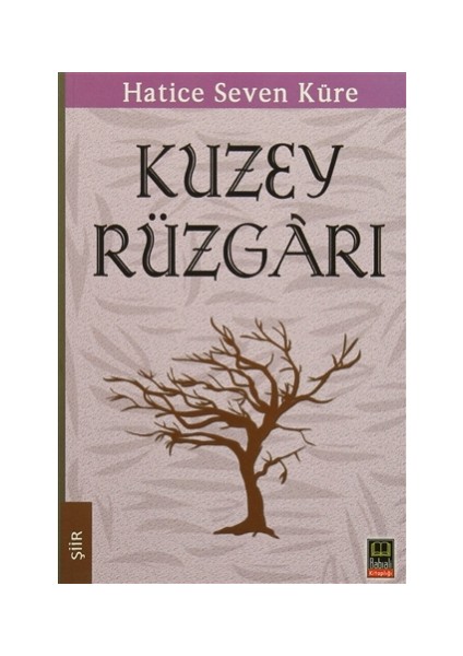 Kuzey Rüzgarı