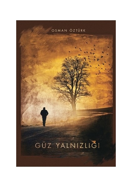 Gül Yalnızlığı