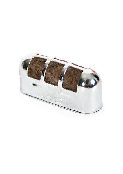 Hand Warmer Yedek Ateşleyici 44003
