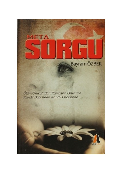 Meta Sorgu