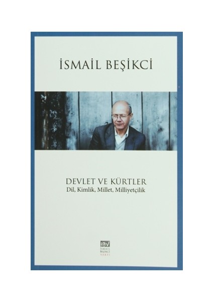 Devlet ve Kürtler