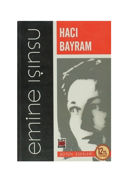 Hacı Bayram