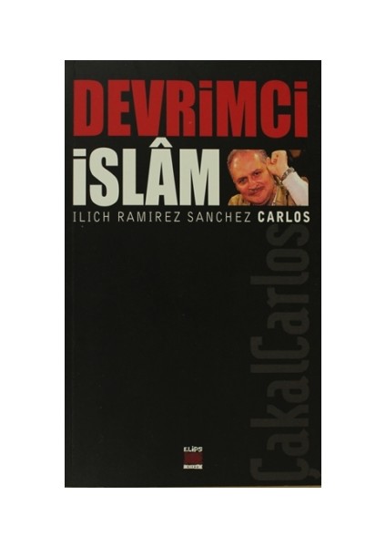 Devrimci İslam