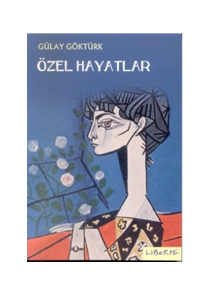 Özel Hayatlar