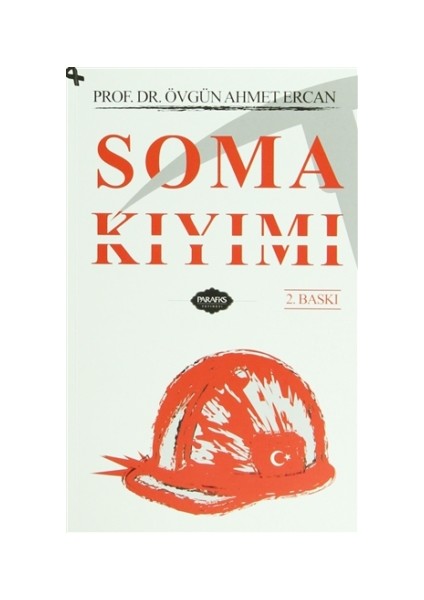 Soma Kıyımı