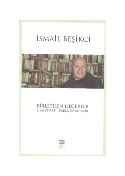 Kirletilen Değerler