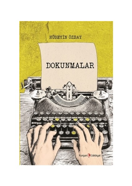 Dokunmalar