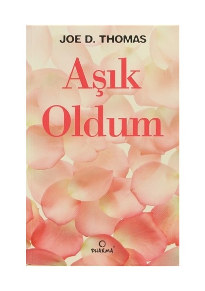 Aşık Oldum