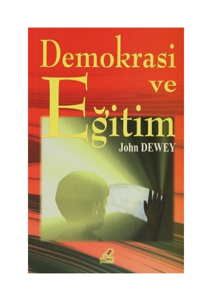 Demokrasi ve Eğitim