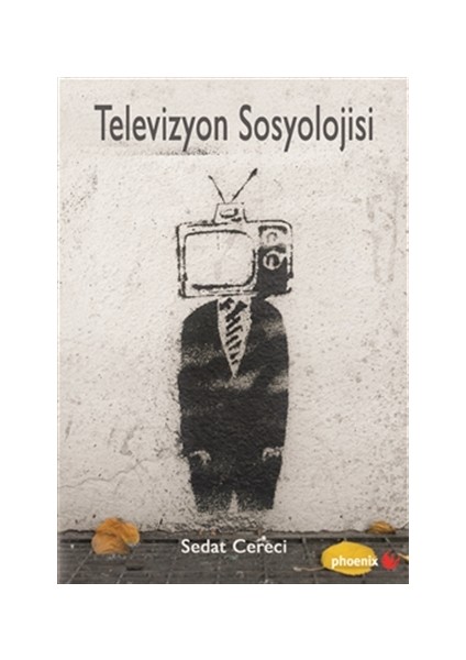 Televizyon Sosyolojisi