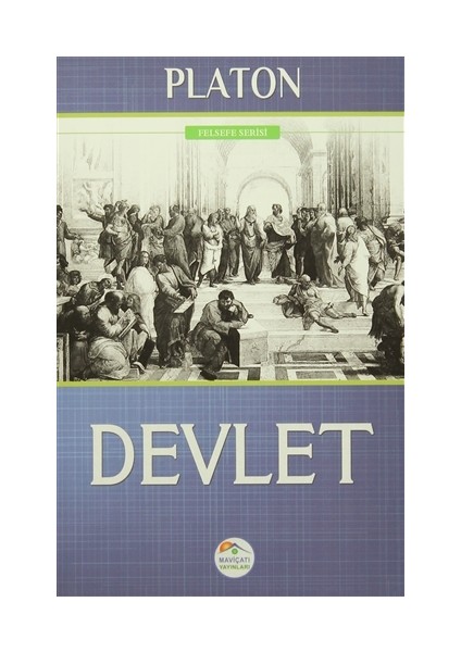 Devlet