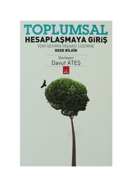 Toplumsal Hesaplaşmaya Giriş