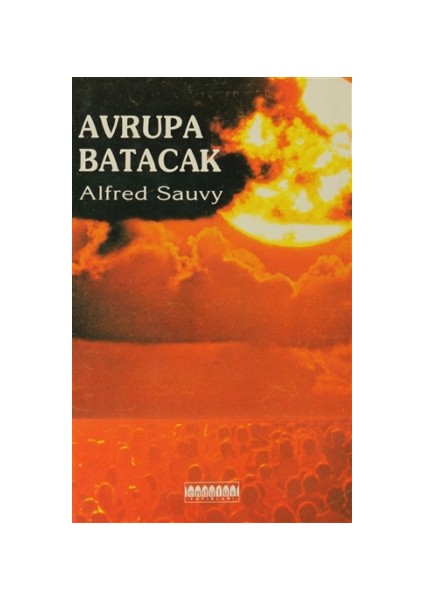 Avrupa Batacak