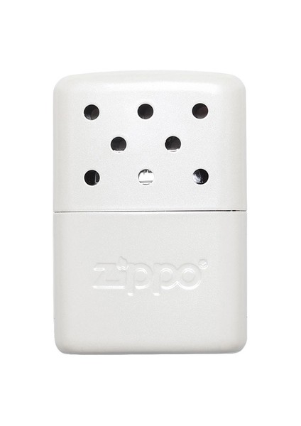 Krem Hand Warmer -El Isıtıcısı -Cep Sobası 40361