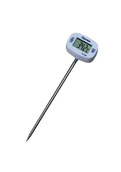 Therma Termometre THR148