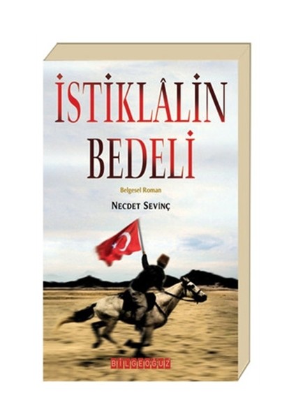 İstiklalin Bedeli