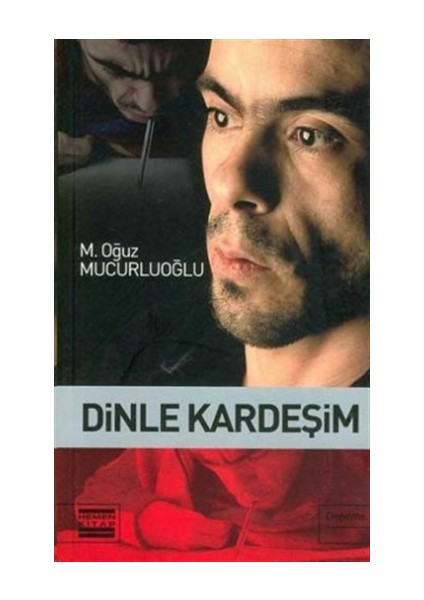 Dinle Kardeşim