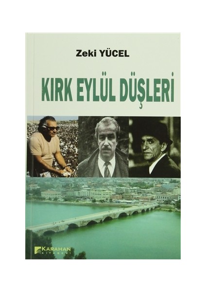 Kırk Eylül Düşleri