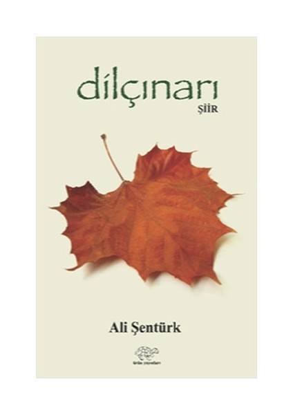 Dil Çınarı