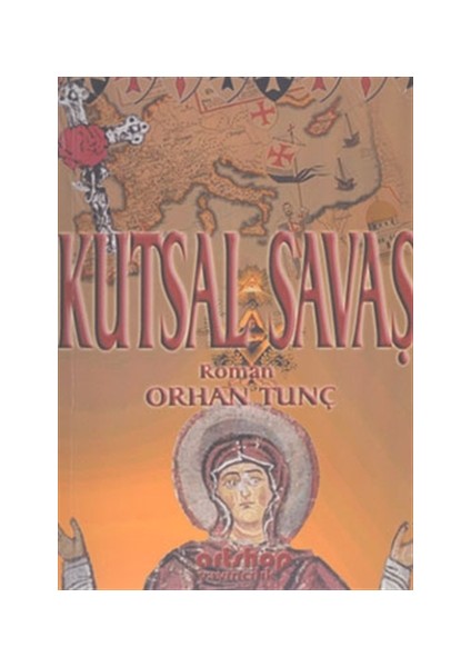 Kutsal Savaş