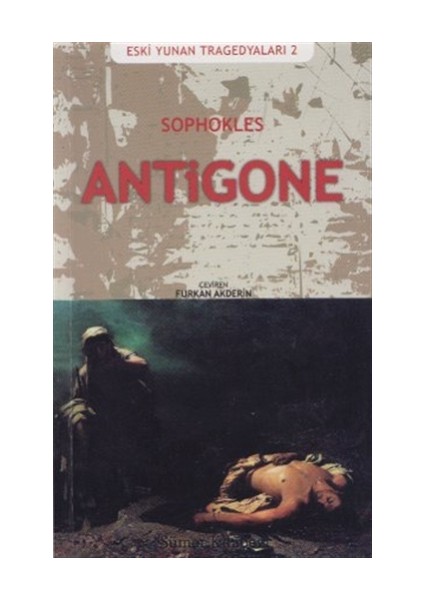 Antigone