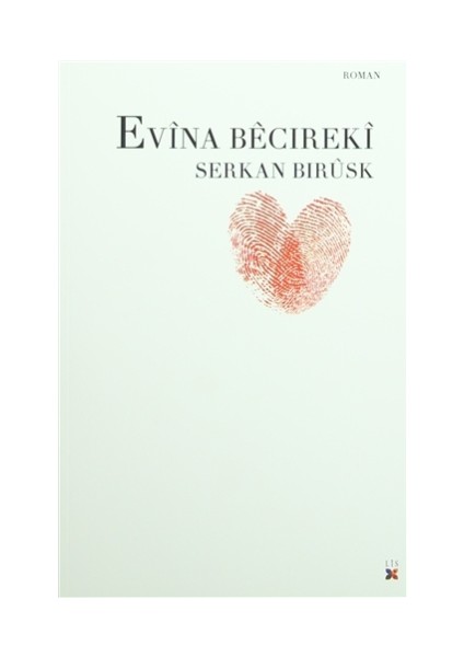Evina Becıreki
