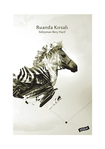 Ruanda Kırsalı